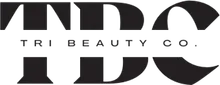 Tri Beauty Company logo