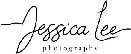 Jessica Lee Photography - Rochester NY