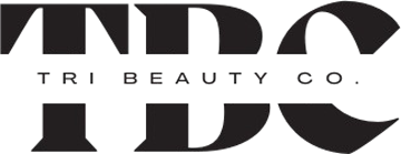 Tri Beauty Company - Webster NY