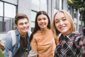 The Ultimate Guide to Invisalign Teen® in Webster, NY: Confidence, Comfort & Stunning Results