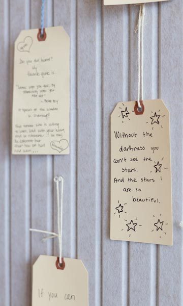 Hope Through Smiles - Wiktorski Orthodontics - Rochester NY