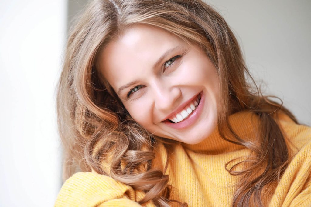 Unlock Your Brightest Smile: The Ultimate Guide to Professional Teeth Whitening in Webster, NY