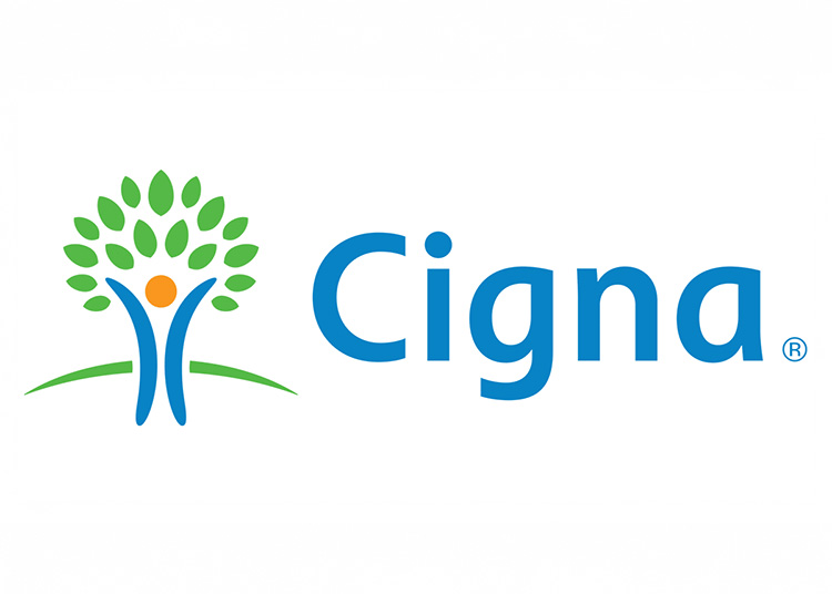 cigna-dental-orthodontist
