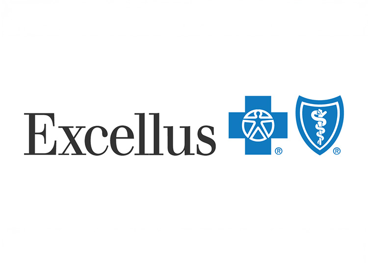 Excellus Blue Shield
