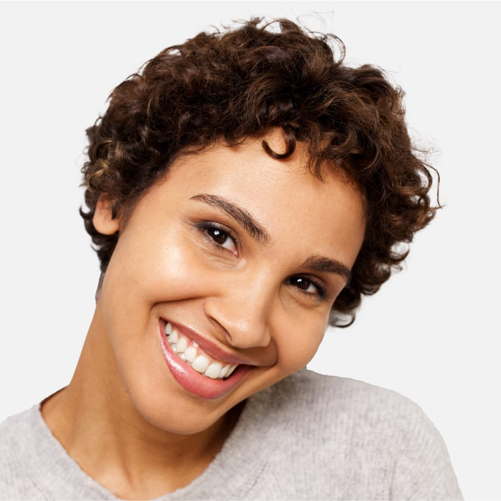 angel-aligners-rochester-ny-wiktorski-orthodontics