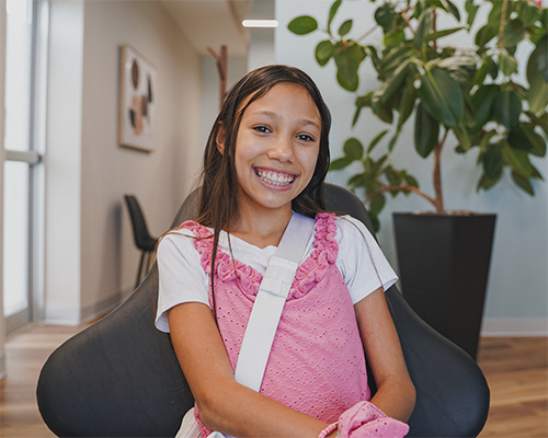 braces-rochester-ny-orthodontist-wiktorski-orthodontics