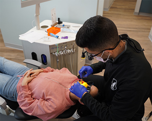 rochester-ny-braces-orthodontist-wiktorski-orthodontics