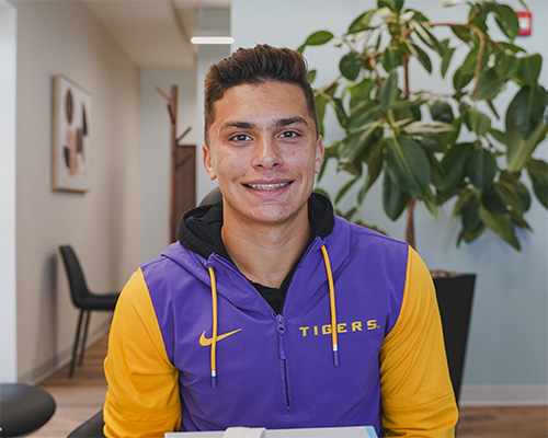 rochester-ny-braces-wiktorski-orthodontics