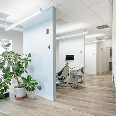 rochester-ny-orthodontist-wiktorski-orthodontics