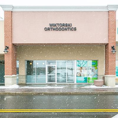 rochester-ny-wiktorski-orthodontics-office