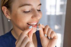 The Ultimate Guide to Invisalign® for Adults in Webster, NY: Achieve Your Dream Smile Discreetly