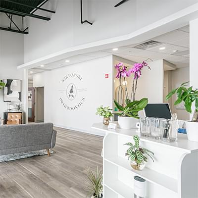 wiktorski-orthodontics-office-rochester-ny