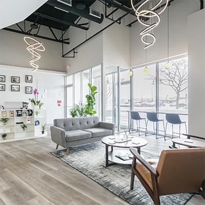 wiktorski-orthodontics-rochester-ny-orthodontist