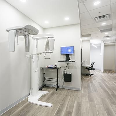 wiktorski-orthodontics-rochester-ny