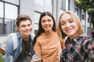 The Ultimate Guide to Invisalign Teen® in Webster, NY: Confidence, Comfort & Stunning Results